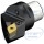 C4-PDJNR-27055-15
