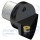 C8-PRSCL-55080-20