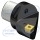 C6-PSRNL-35065-15
