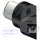 C4-PSSNL-27042-12