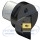 C6-PSSNL-45052-19