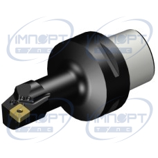 C5-PCLNR-13080-09HP
