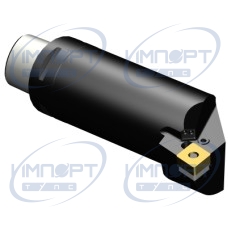 C5-PCLNL-35150-16HP