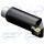 C5-PCLNL-35150-16HP