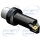 C6-PCLNL-27140-16HP