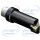 C6-PCLNL-35175-16HP