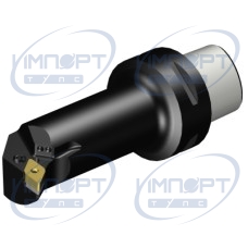 C5-PDUNR-22110-11HP