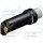 C5-PDUNR-27140-15HP