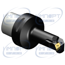 C6-PDUNL-17100-11HP