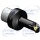C6-PDUNL-17100-11HP