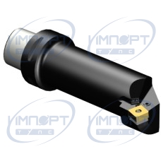 C6-PSKNL-35175-15HP