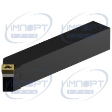 SSDCR 2525M 12