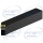 SSDCR 2525M 12