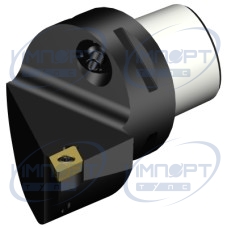 C3-SDJCR-22040-07