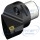 C3-SDJCR-22040-07