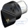 C4-SDJCR-27050-07
