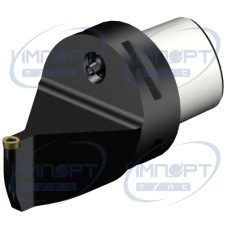 C5-SRDCN-00060-06A