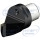 C5-SRDCN-00060-06A