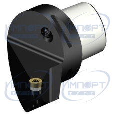 C6-SRSCR-45065-10
