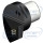 C6-SRSCR-45065-10