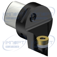 C5-SRSCL-35060-16