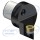 C5-SRSCL-35060-16