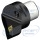 C4-SVHBR-27050-11