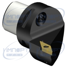 C3-SVJBL-22040-11