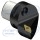 C3-SVJBL-22040-11