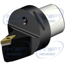 C6-SVVBN-00065-16