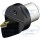 C6-SVVBN-00065-16