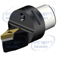 C4-SVVBN-00050-16