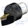 C4-SVVBN-00050-16