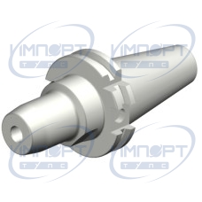 930-I40-S-10-072