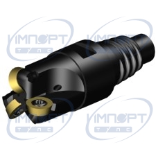 R300-12EH12-05M