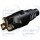 R300-12EH12-05M