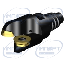 R300-32EH25-16L