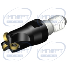 R300-12T08-05M
