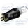 R300-12T08-05M