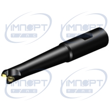 R300-015B20L-07L