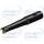 R300-015B20L-07L