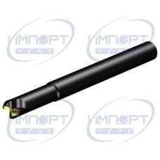RA300-025O25L-13L