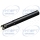 RA300-025O25L-13L