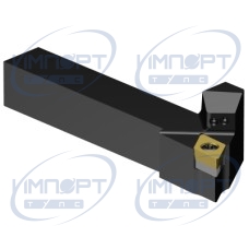 SDJCL 1616H 11HP