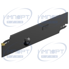 QD-NR2D16C25A