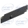 QD-NR2D16C25A