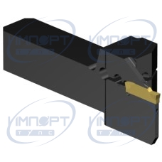 QS-LF123G15C2020E