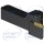 QS-LF123G15C2020E
