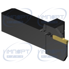 QS-LF123H20C2525E