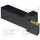 QS-LF123H20C2525E